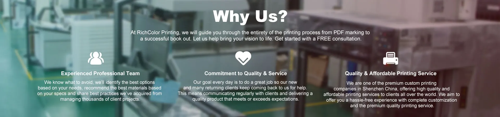 எங்களை தொடர்பு கொள்ளவும்