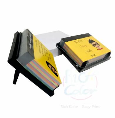 365 தினசரி வழிகாட்டி பக்கம்-ஒரு நாள் காலெண்டரை உருவாக்குவது எப்படி