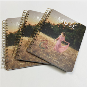 புத்தகங்கள் எவ்வாறு உருவாக்கப்படுகின்றன என்பதைப் புரிந்துகொள்வது