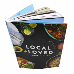 சீனாவில் புத்தகங்களை அச்சிடுவதன் நன்மைகள்